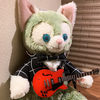 ナナホシ
