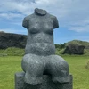 けんけん