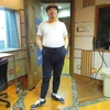 のまち