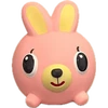 ryotakun1109
