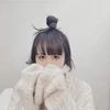 シカノ