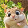 にもあ