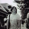 辻岡翔