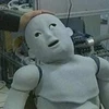 エビ