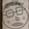 邦画男児