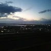 り