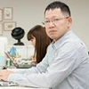 恩田茂穂
