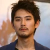ぱつぱつ如来