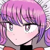 がろちゃん