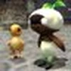 フレディ