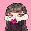 ゆゆゆ