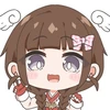 すとふり