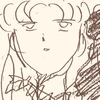 せん