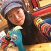がもぴん