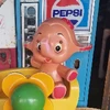 おにぎり