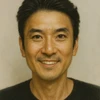 水飴