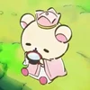 ちゃま