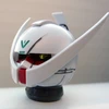 ラムニー