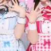 ひらめ