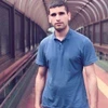 ShakhramAshurov