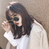 ナ