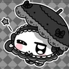 キャラコ