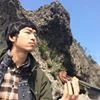 yuya