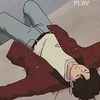 Kota