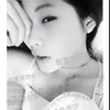 eilleen28