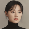 nana