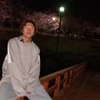 ryuichi
