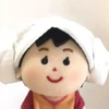 おもちもちもち