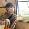 ryosuke