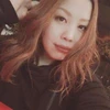 RYOCO