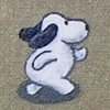 Higashiura