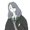 おとうふ