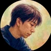 蓮