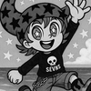 Riku
