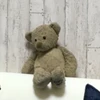 亀伊理央