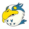 douikiruka