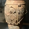mukkisan