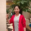 Reiko