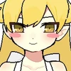 とろろ