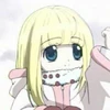 onyankoYOWAI