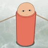 まつ