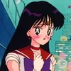 セーラーマーズ