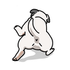 なな
