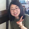 はせし