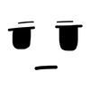 eeee