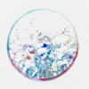 炭酸水